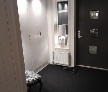 Filgränd, Umeå - Foto 3