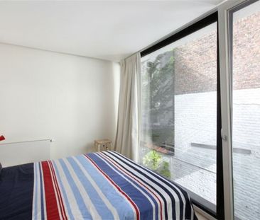 Appartement te huur - Photo 4