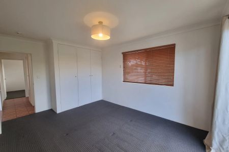 Unit 6/56 Cedar Street, - Photo 4