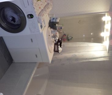 Location Appartement 3 Pièces 72 m² - Photo 4