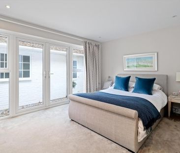 5 bedroom detached house to rent - Photo 6