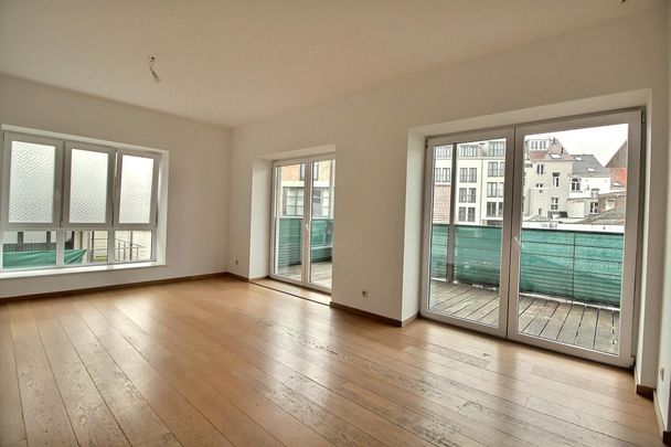 Rue Kessels, 1030, Schaerbeek - Foto 1