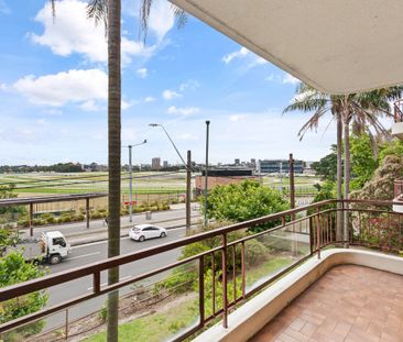 2/98-100 Alison Road, Randwick NSW 2031 - Apartment For Rent | Domain - Photo 4