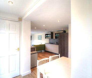 Church Street, Wyre Piddle - Photo 2