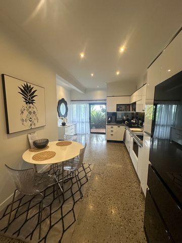 Jindalee - Photo 3