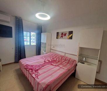 Planta baja de alquiler en Diana, Costa del Silencio - Photo 2