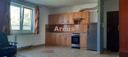 Strusina, Tuchowska, Tarnów - Фото 5