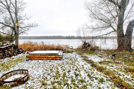 For Lease - 146 Pilkey Road, Uxbridge, Ontario - Photo 4