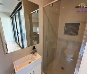 “SHARED ACCOMODATION!! AN OPPORTUNITY TO SAVE $$ - UTILITIES PROVIDED” - Photo 3