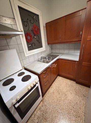Διαμέρισμα 75 τ.μ. προς ενοικίαση - Photo 3