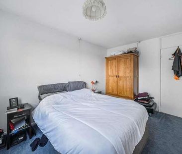 Donnington Lodge, Iffley Road, OX4 - Photo 3