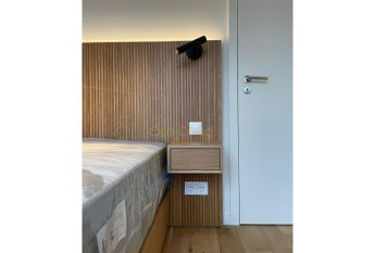 Apartamento T1 em Porto