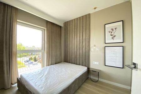 Płock, Armii Krajowej - Фото 4