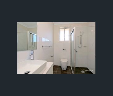 Modern Two-Bedroom Granny Flat in a Peaceful North Kellyville Setting - Photo 5