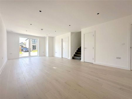 Pulling-road, Pinhoe - Photo 2