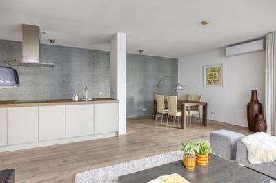 Appartement te huur: Gubbelstraat 10-C03 6211 CE Maastricht - Photo 3