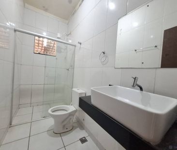 Casa Aluguel - Photo 2