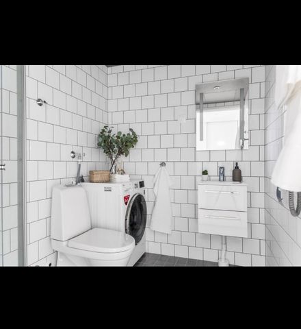 Flyginfarten, Järfälla - Photo 4
