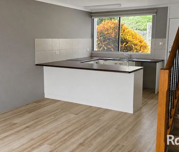 Prime Castle Hill Location - Photo 2