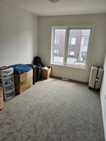 For Lease - 62 Dryden Lane, Hamilton, Ontario - Photo 5