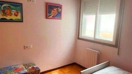 Piso de alquiler en Avenida de Santiago, 16, Ventiun - Photo 4