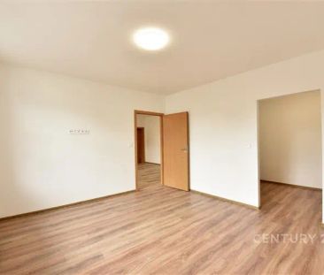 Pronájem moderního bytu 3+kk po kompletní rekonstrukci – Vimperk, J... - Photo 4