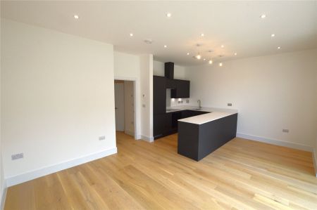 3 Chi Kober, North Quay, Hayle, Cornwall, TR27 - Photo 5