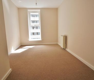 1 bedroom detached house to rent - Photo 5