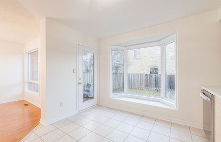 For Lease - 2507 Appalachain Drive, Oakville, Ontario - Photo 5