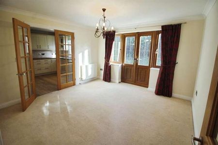 Selby Road, Garforth, Leeds, LS25 - Photo 3