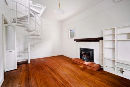 34 Vermont Road, Smythesdale, Melbourne - Photo 2