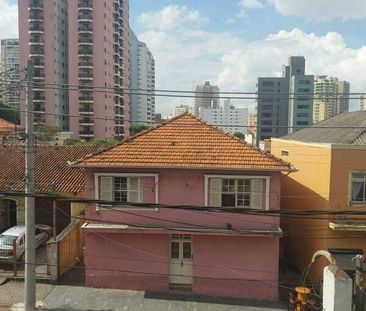 Apartamento Com 3 Dormitórios No Centro São Bernardo Do Campo - Sp - Photo 1