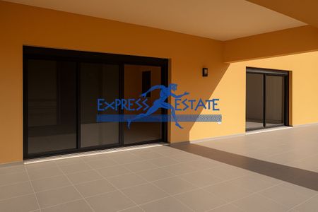 Διαμέρισμα για ενοικίαση Νέος Βουτζάς (Νέα Μάκρη) - Photo 3