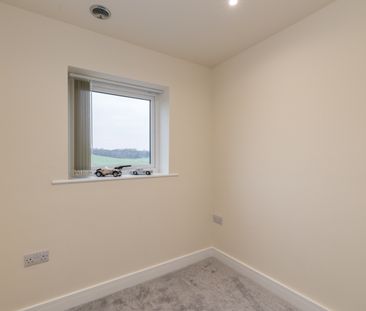 Appley Lane South, Appley Bridge, WN6 9AR - Photo 4