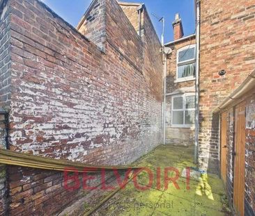 Chatham Street, Hanley, Stoke-on-trent, ST1 - Photo 6