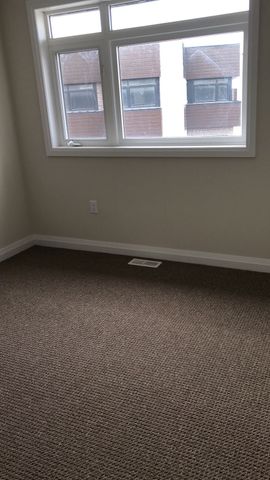 For Lease - 35 Midhurst Heights Unit# 19, Hamilton, Ontario - Photo 3