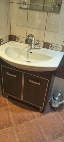 2 pokoje, Ptasie Osiedle!!!! - Photo 2