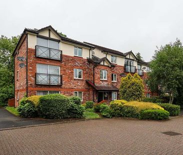 Home Farm Avenue, Macclesfield, SK10 - Photo 6