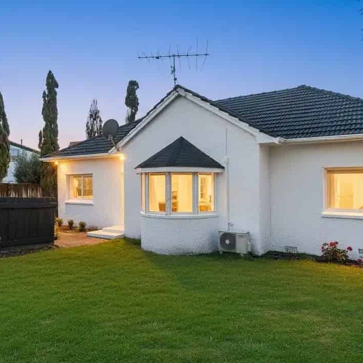 10A Wood Street , Papakura - Photo 1