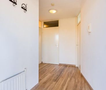 Te huur: Appartement Vesting in Veldhoven - Foto 4