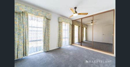 Renovated Comfort and Space in the Heart of Broadmeadows - Photo 5