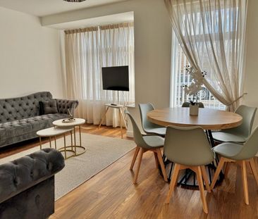 3 Bed Terraced House, Bude Road, BS34 - Photo 3