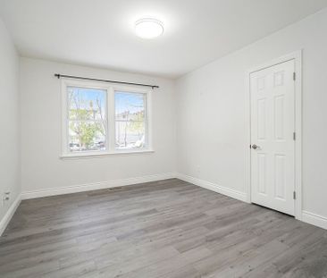 For Lease - 465 Newman Avenue Unit# #A, Overbrook - Castleheights a... - Photo 1