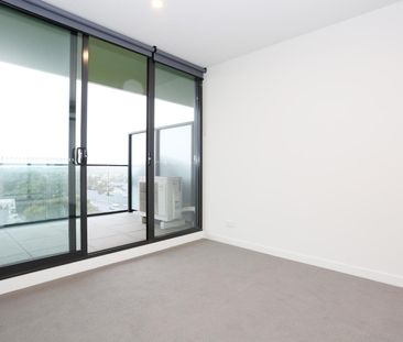 608/5 Olive York Way, Brunswick West VIC 3055 - Photo 3