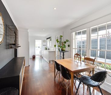 3/16 Collingwood Street, Sandringham VIC 3191 - Apartment For Rent ... - Photo 3