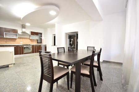Apartament 4 camere I Aviatorilor - Fotografie 2