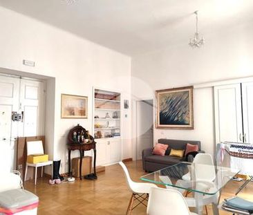 Bilocale in affitto - Photo 1