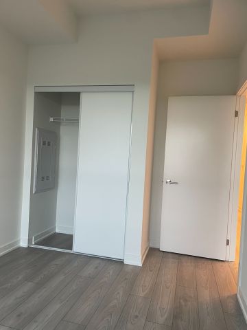 For Lease - 110 Broadway Avenue Unit# 717S, Toronto, Ontario - Photo 5