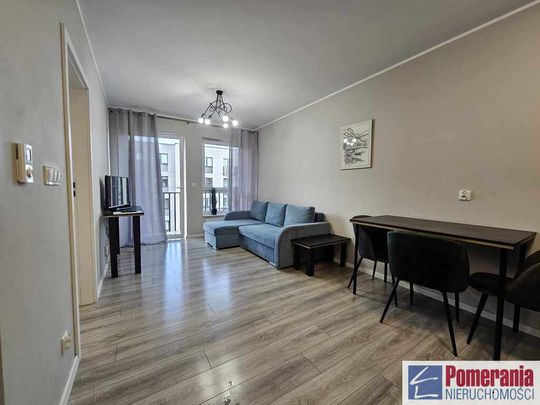 Śródmieście, ul. Gabriela Narutowicza - Photo 1