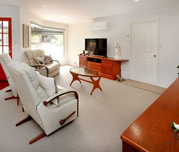 1A Driftwood Court, Coffs Harbour, NSW 2450 - Photo 5